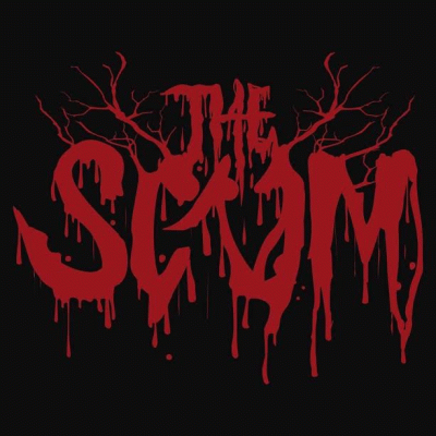 logo Scum (COL)